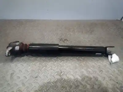 Second-hand car spare part right rear shock absorber for hyundai i30 (gd) 1.4 crdi oem iam references 55311axxxe