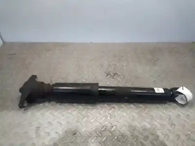 Second-hand car spare part rear left shock absorber for hyundai i30 (gd) 1.4 crdi oem iam references 55311axxye