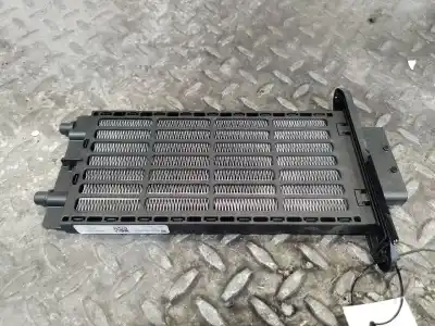 Second-hand car spare part heater blower for hyundai i30 (gd) 1.4 crdi oem iam references d596gdcaa01