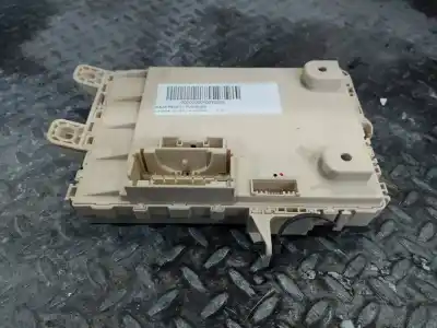 Second-hand car spare part fuse box unit for hyundai i30 (gd) 1.4 crdi oem iam references 91950a6021