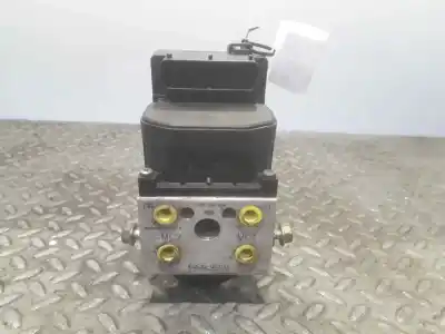 Second-hand car spare part ABS for TOYOTA YARIS (NCP1/NLP1/SCP1)  OEM IAM references 895410D011 0265216904 0273004636