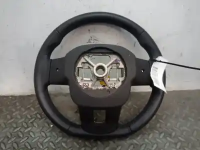 Автозапчастина б/у кермо для citroen c3 / c3 origin iii (sx) 1.2 vti 82 посилання на oem iam 34228597f 34211561f 34211819f