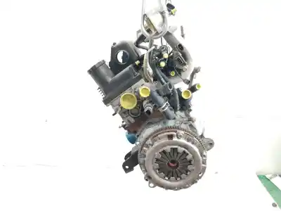 İkinci el araba yedek parçası KOMPLE MOTOR için HYUNDAI ATOS (MX)  OEM IAM referansları G4HC  