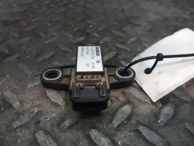 Second-hand car spare part SENSOR for KIA SORENTO I (JC)  OEM IAM references 0265005142  