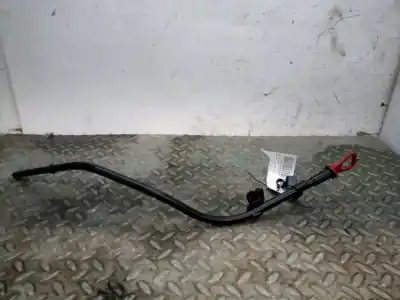 Tweedehands auto-onderdeel olie stok voor bmw x3 (e83) 2.0 16v diesel cat oem iam-referenties 