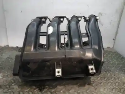 Tweedehands auto-onderdeel inlaatspruitstuk voor bmw x3 (e83) 2.0 16v diesel cat oem iam-referenties 7795393