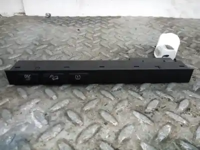 Tweedehands auto-onderdeel schakelaar voor bmw x3 (e83) 2.0 16v diesel cat oem iam-referenties 61313435197