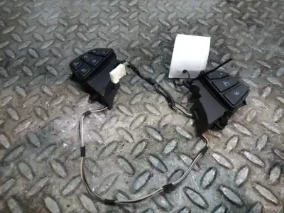 Second-hand car spare part STEERING WHEEL SWITCH for BMW X3 (E83)  OEM IAM references 6929935  305171085001AA