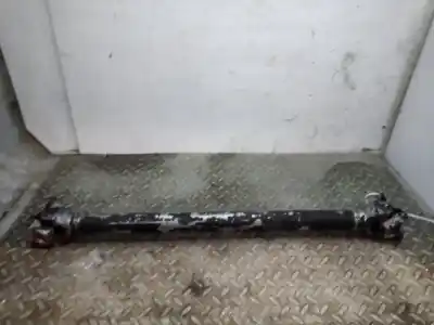 Tweedehands auto-onderdeel transmissie centrum voor voor bmw x3 (e83) 2.0 16v diesel cat oem iam-referenties 