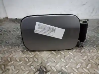 Tweedehands auto-onderdeel buitenste brandstofdop voor bmw x3 (e83) 2.0 16v diesel cat oem iam-referenties 10327c06