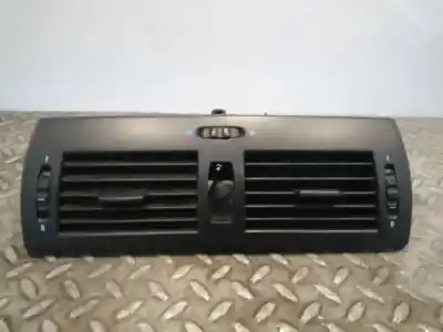 Tweedehands auto-onderdeel beluchter voor bmw x3 (e83) 2.0 16v diesel cat oem iam-referenties 3400074