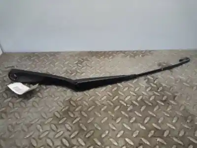 Tweedehands auto-onderdeel ruitenwisser arm links voor voor bmw x3 (e83) 2.0 16v diesel cat oem iam-referenties 705161902