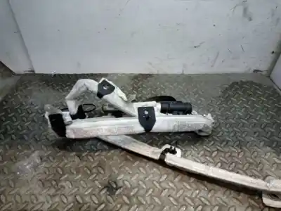 Tweedehands auto-onderdeel gordijn airbag voor rechts voor bmw x3 (e83) 2.0 16v diesel cat oem iam-referenties 85342022603b