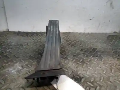 Tweedehands auto-onderdeel potentiometer voor bmw x3 (e83) 2.0 16v diesel cat oem iam-referenties 3542677264601