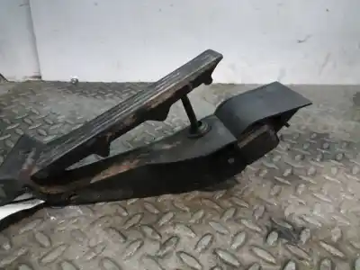 Second-hand car spare part potentiometer for bmw x3 (e83) 2.0 16v diesel cat oem iam references 3542677264601  25916010