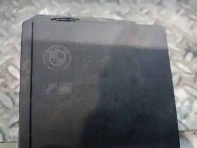 Second-hand car spare part potentiometer for bmw x3 (e83) 2.0 16v diesel cat oem iam references 3542677264601  25916010