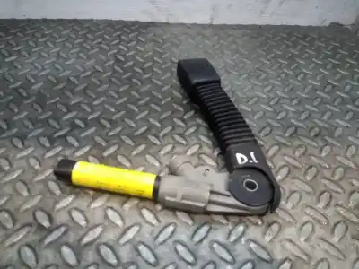 Tweedehands auto-onderdeel airbag-set voor bmw x3 (e83) 2.0 16v diesel cat oem iam-referenties 30351472b