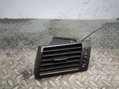 Tweedehands auto-onderdeel linker zij-luchtrooster voor bmw x3 (e83) 2.0 16v diesel cat oem iam-referenties 3400075