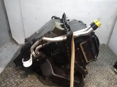 Second-hand car spare part full normal heating for bmw x3 (e83) 2.0 16v diesel cat oem iam references 9465215117  9465213117