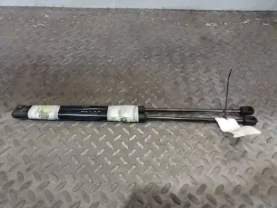 Second-hand car spare part tailgate gas strut for hyundai i30 (gd) 1.4 crdi oem iam references 81780a600