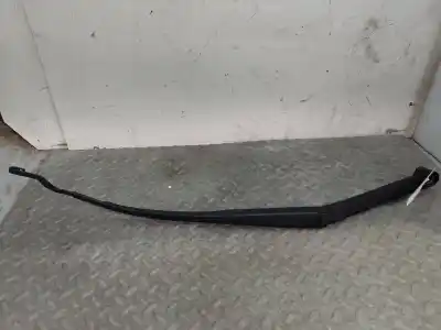 Second-hand car spare part front right windshield wiper arm for hyundai i30 (gd) 1.4 crdi oem iam references 98320a5000