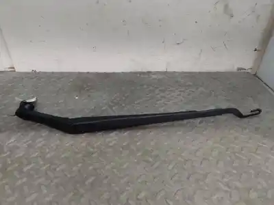 Second-hand car spare part left front windshield wiper arm for hyundai i30 (gd) 1.4 crdi oem iam references 98310a6000