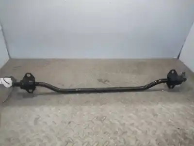 Second-hand car spare part rear stabilizer bar for hyundai i30 (gd) 1.4 crdi oem iam references 55510a6200