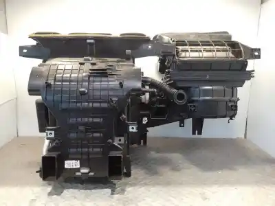 Second-hand car spare part full normal heating for hyundai i30 (gd) 1.4 crdi oem iam references d313