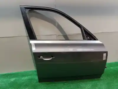 Tweedehands auto-onderdeel rechts voordeur voor bmw x3 (e83) 2.0 16v diesel cat oem iam-referenties 