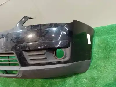 Автозапчастина б/у передній бампер для ford focus c-max (cap) ambiente (d) посилання на oem iam   