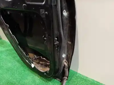 Автозапчасти б/у задняя левая дверь за ford focus c-max (cap) ambiente (d) ссылки oem iam   