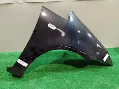 Автозапчастина б/у передне праве крило для ford focus c-max (cap) ambiente (d) посилання на oem iam 