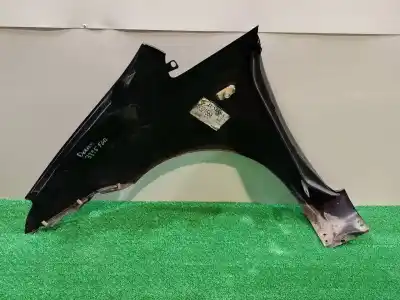 Second-hand car spare part front right fin for ford focus c-max (cap) ambiente (d) oem iam references   