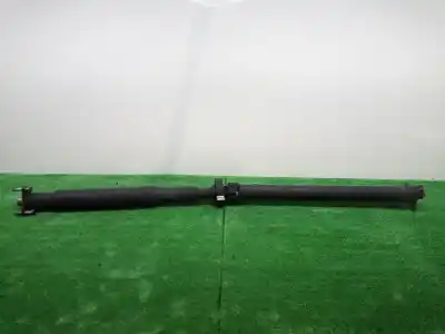 Peça sobressalente para automóvel em segunda mão transmissão central traseira por bmw serie 3 berlina (e90) 2.0 16v diesel cat referências oem iam 