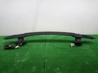 Peça sobressalente para automóvel em segunda mão reforço do pára choques traseiro por bmw serie 3 berlina (e90) 2.0 16v diesel cat referências oem iam 