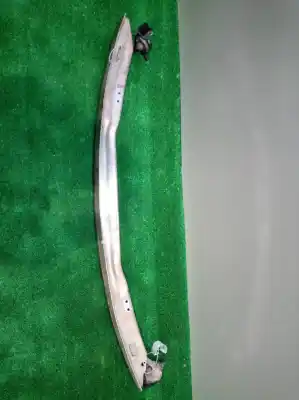 Tweedehands auto-onderdeel versterking van de voorbumper voor bmw x3 (e83) 2.0 16v diesel cat oem iam-referenties 