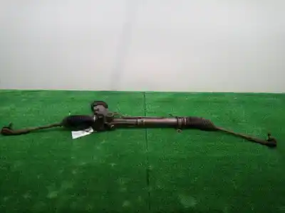 Second-hand car spare part STEERING RACK for SEAT IBIZA IV (6J5, 6P1)  OEM IAM references 6R1423051AT  6R1425005K9