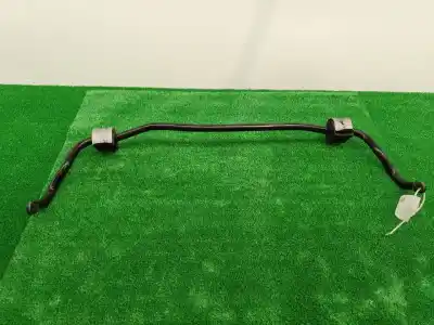 Tweedehands auto-onderdeel voorste stabilisator bar voor bmw x3 (e83) 2.0 16v diesel cat oem iam-referenties 