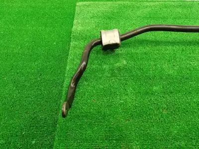 Second-hand car spare part front stabilizer bar for bmw x3 (e83) 2.0 16v diesel cat oem iam references   