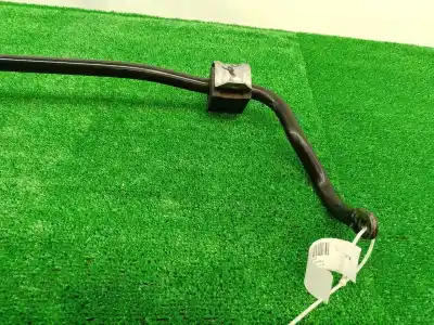 Second-hand car spare part front stabilizer bar for bmw x3 (e83) 2.0 16v diesel cat oem iam references   