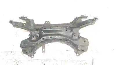 Second-hand car spare part front axle for toyota verso 1.6 16v cat oem iam references 5120102101