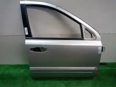 Pezzo di ricambio per auto di seconda mano porta anteriore destra per kia sorento (bl) (2002->) 2.5 crdi riferimenti oem iam 