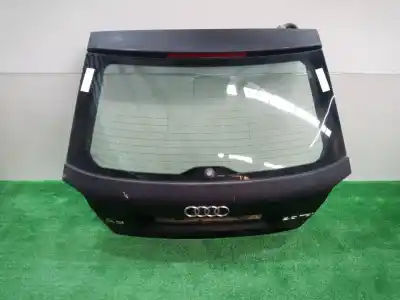 Pièce détachée automobile d'occasion HAYON pour AUDI A3 (8P)  Références OEM IAM   