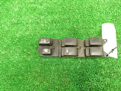 Автозапчастина б/у ПЕРЕДНІ ВІКНИЙ ВМИКАЧ для CITROEN C-CROSSER  Посилання на OEM IAM 8608A185  