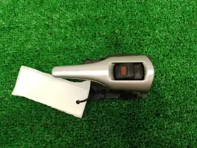 Second-hand car spare part interior right front handle for toyota verso 1.6 16v cat oem iam references 6920502120b3