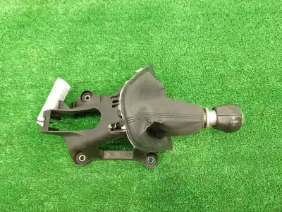 Second-hand car spare part gear lever for toyota verso 1.6 16v cat oem iam references 33530224000