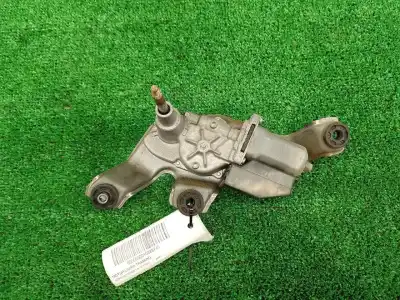 Second-hand car spare part rear windshield wiper motor for toyota verso 1.6 16v cat oem iam references 851300f030