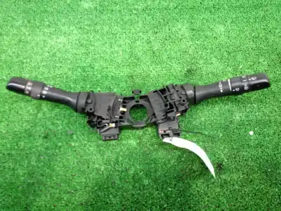 Second-hand car spare part multifunction switch for toyota verso 1.6 16v cat oem iam references 8414005200