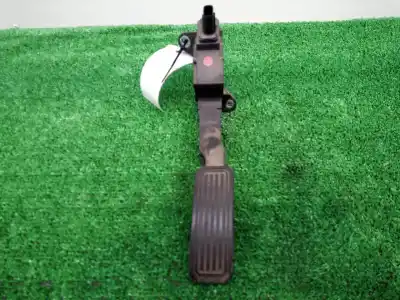 Second-hand car spare part potentiometer for toyota verso 1.6 16v cat oem iam references 7811002021