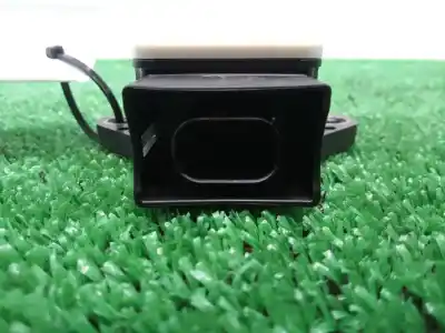 Peça sobressalente para automóvel em segunda mão sensor por toyota verso 1.6 16v cat referências oem iam 0265005855  8918305030